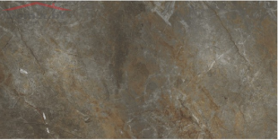 Керамогранит Грани Таганая Petra Steel GRS02-05 (60х120)